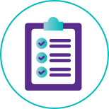 Check List Icon