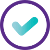 Checkmark Icon