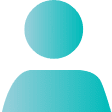 Icon of a person
