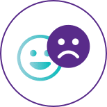 Mood Icon