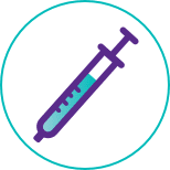 Syringe