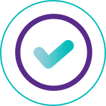 Checkmark Icon