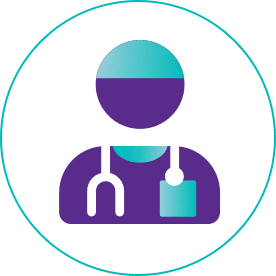 Doctors Icon