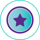 Ball With Star