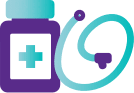 Oral GTube Icon