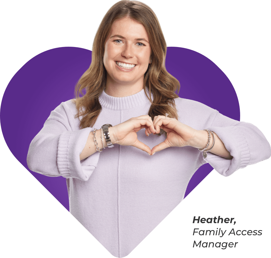 Heather image