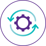 Repetition Icon